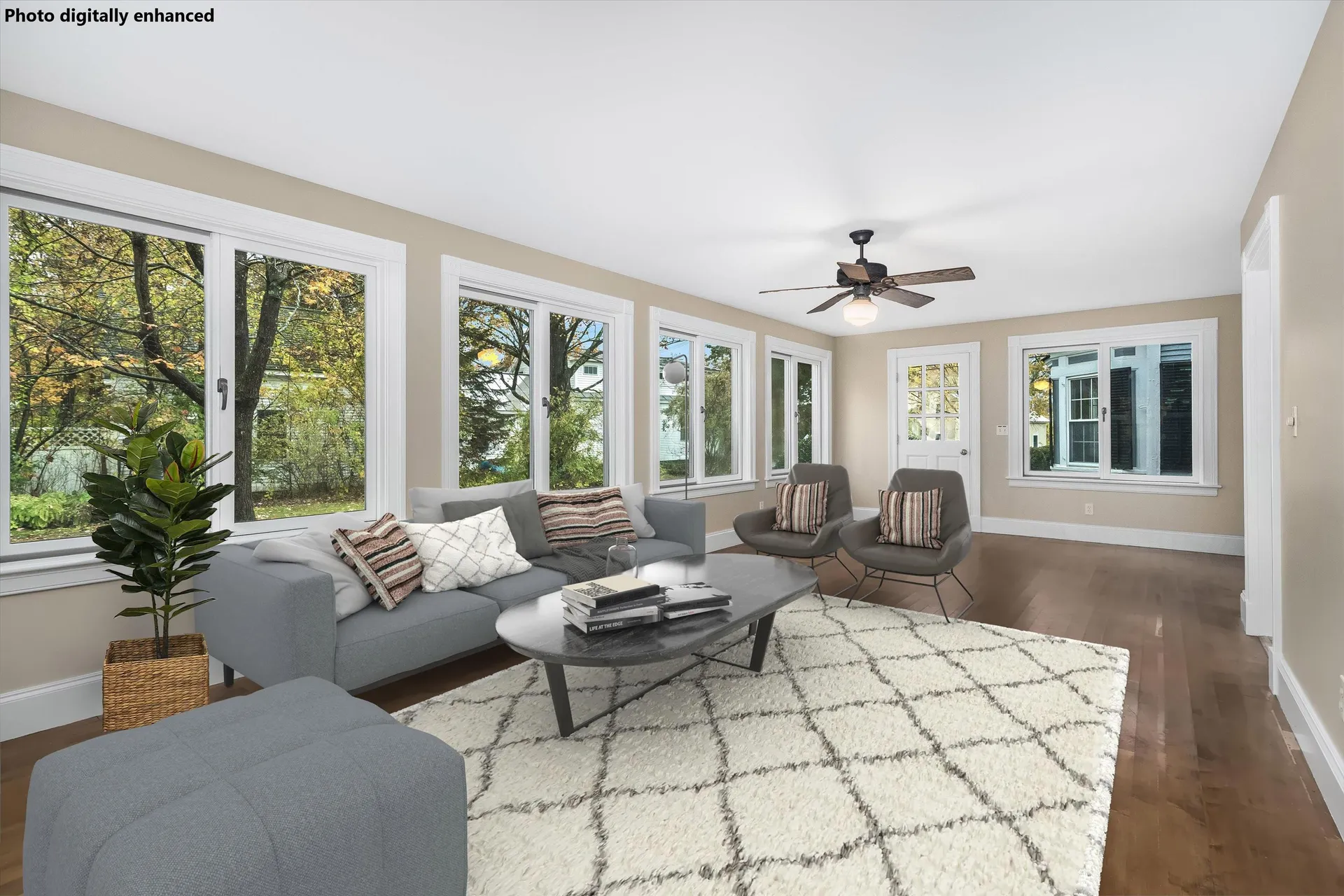 61 Elm Street Walpole NH 03608