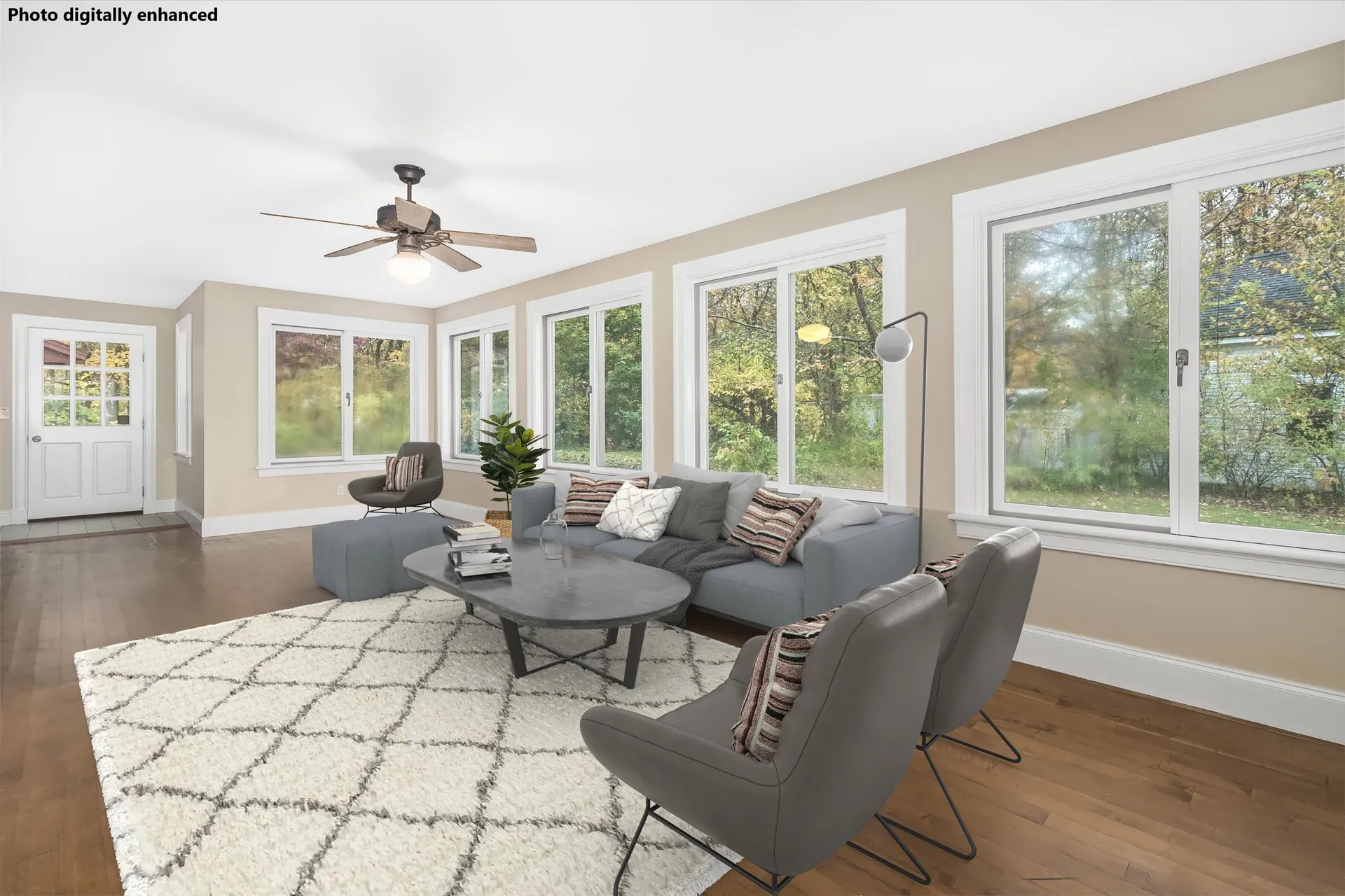 61 Elm Street Walpole NH 03608