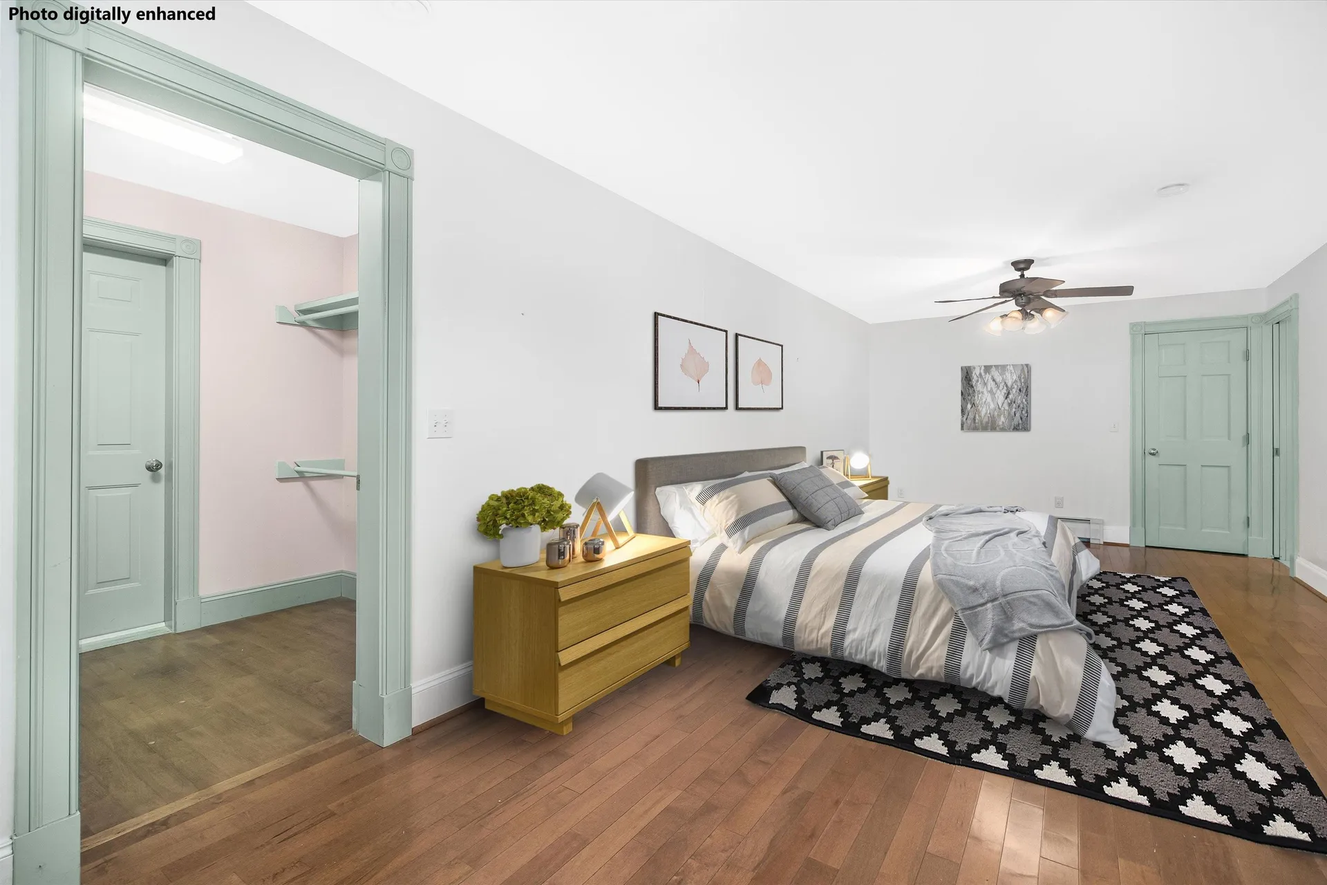 61 Elm Street Walpole NH 03608