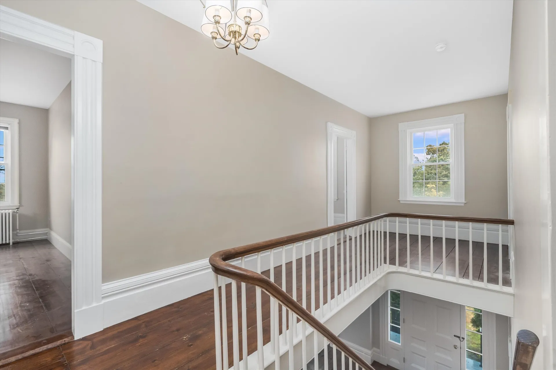 61 Elm Street Walpole NH 03608