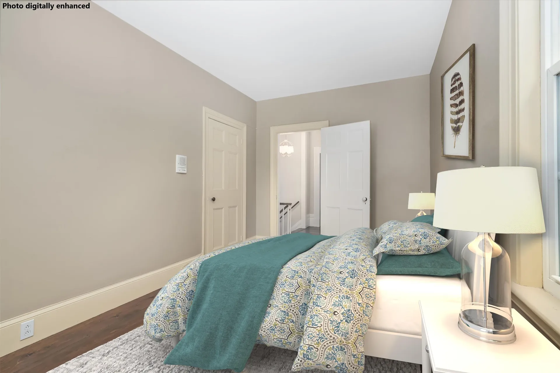 61 Elm Street Walpole NH 03608