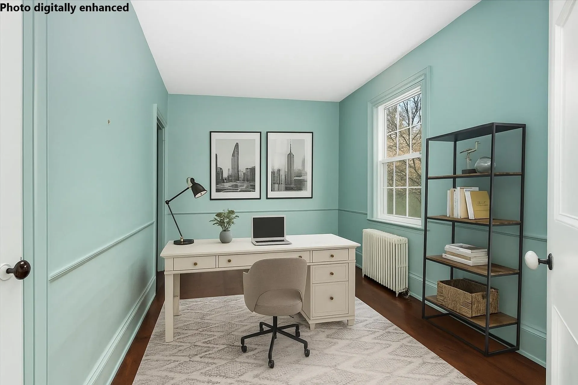 61 Elm Street Walpole NH 03608