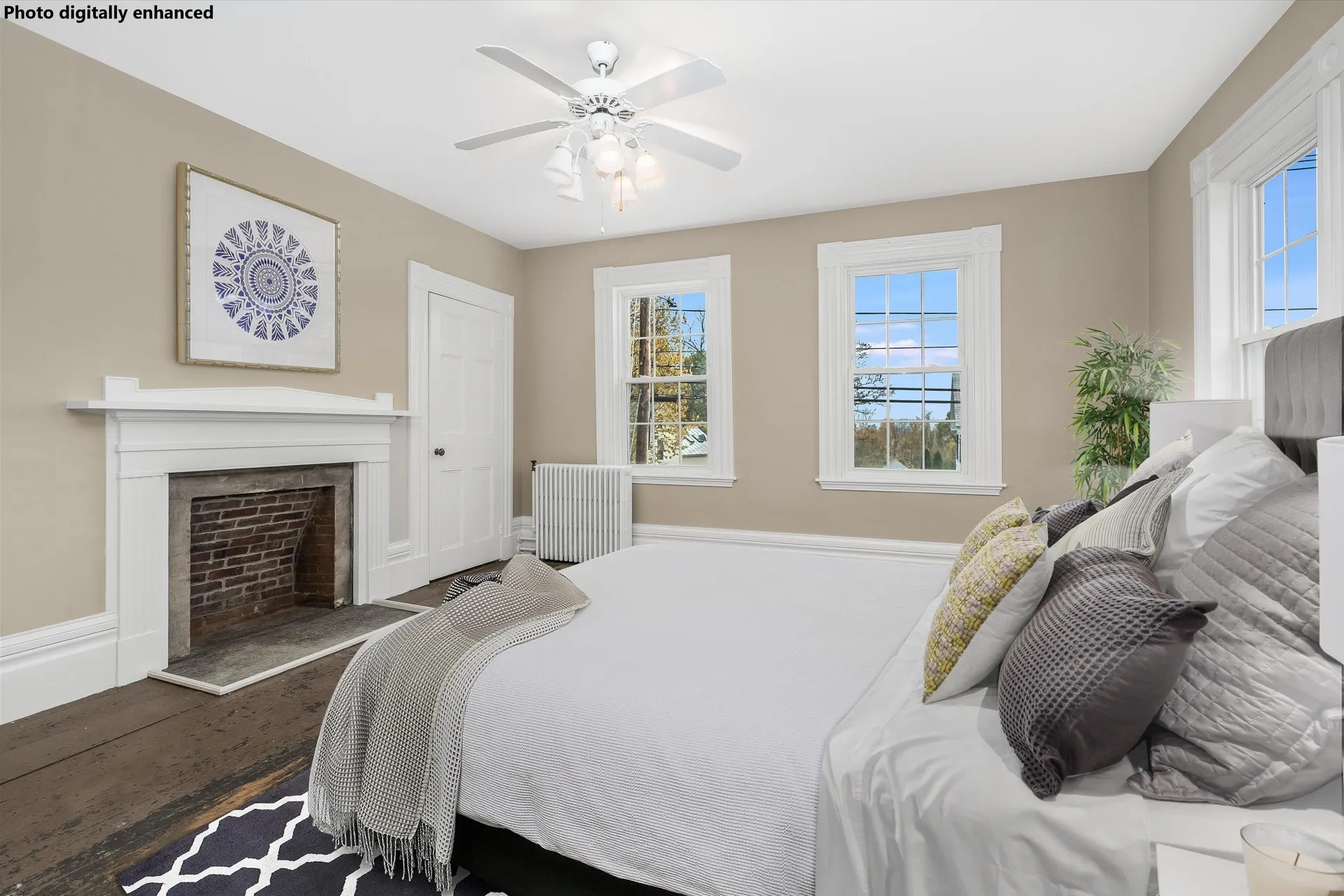 61 Elm Street Walpole NH 03608