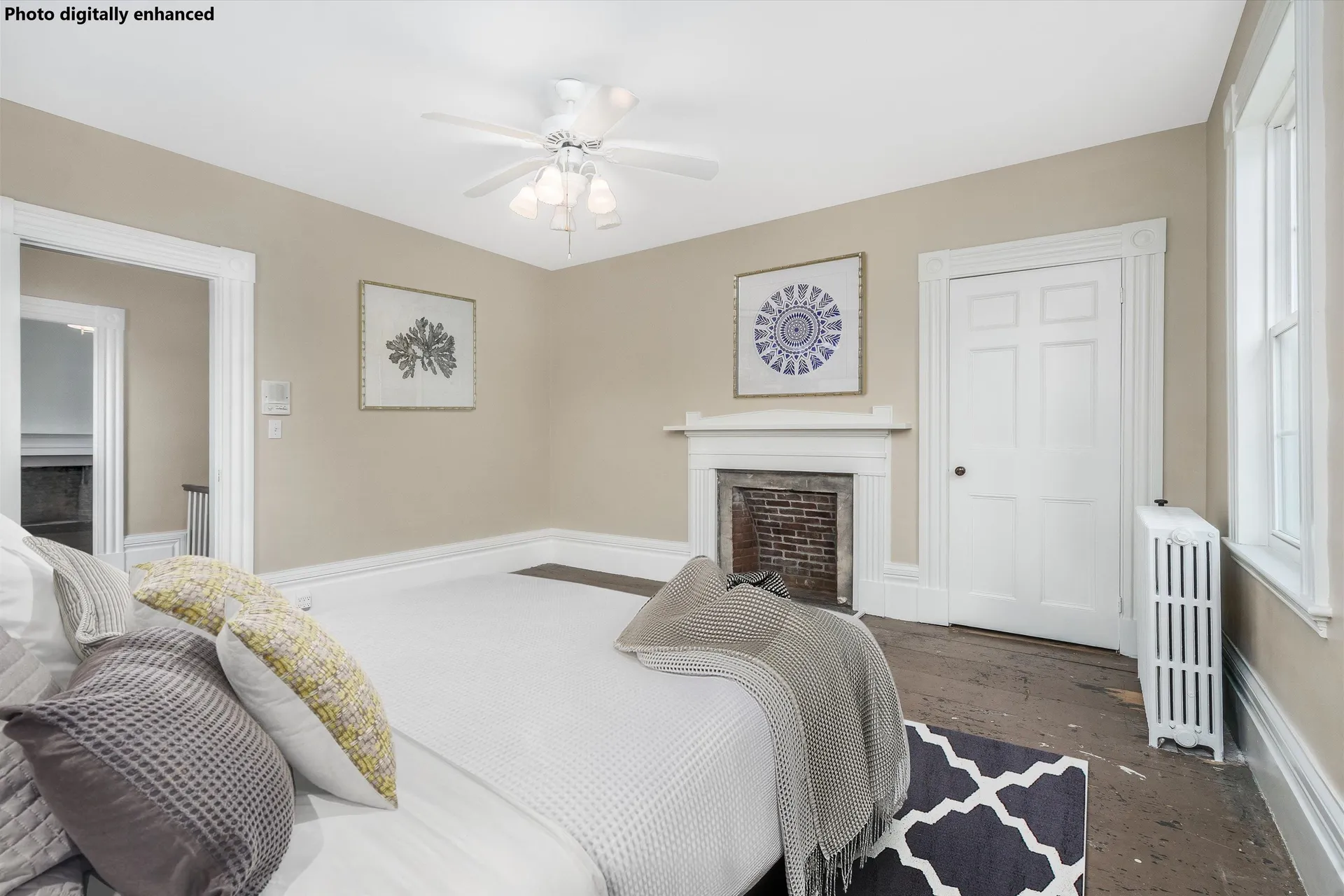 61 Elm Street Walpole NH 03608