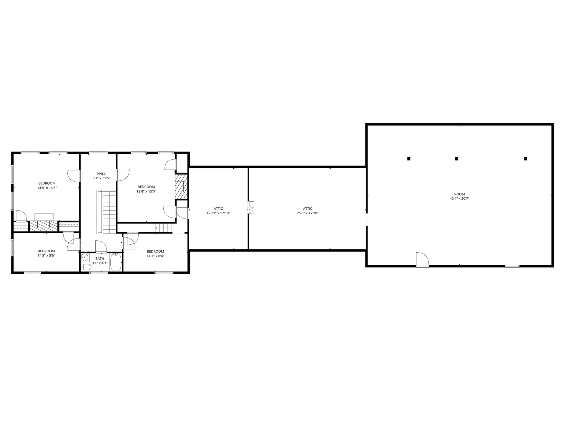 61 Elm Street Walpole NH 03608