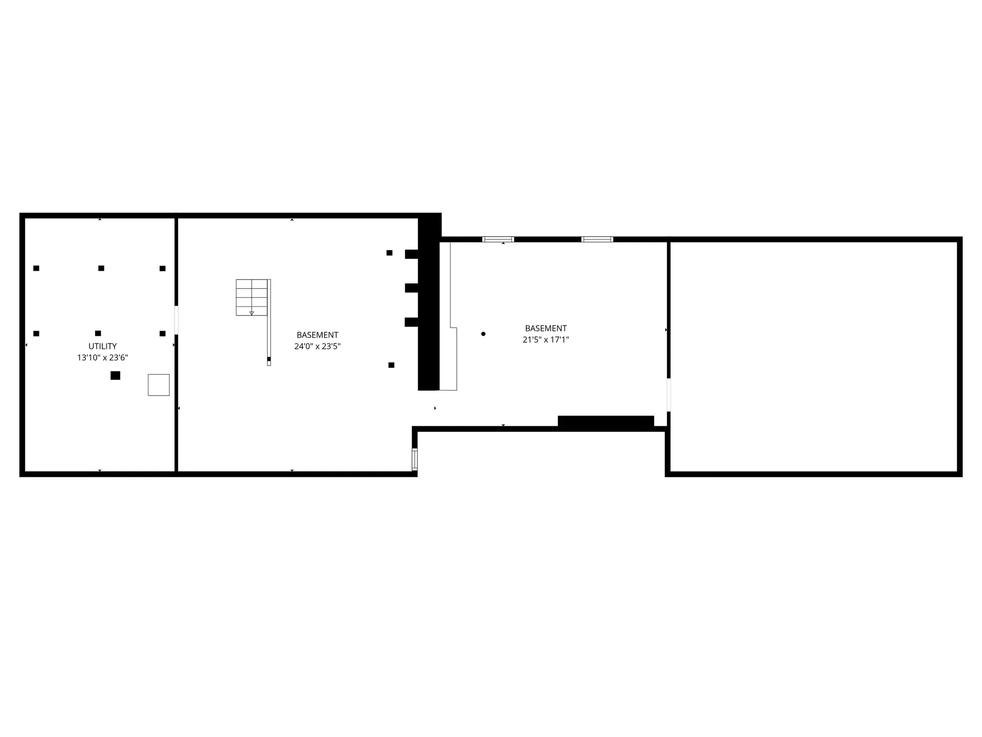 61 Elm Street Walpole NH 03608