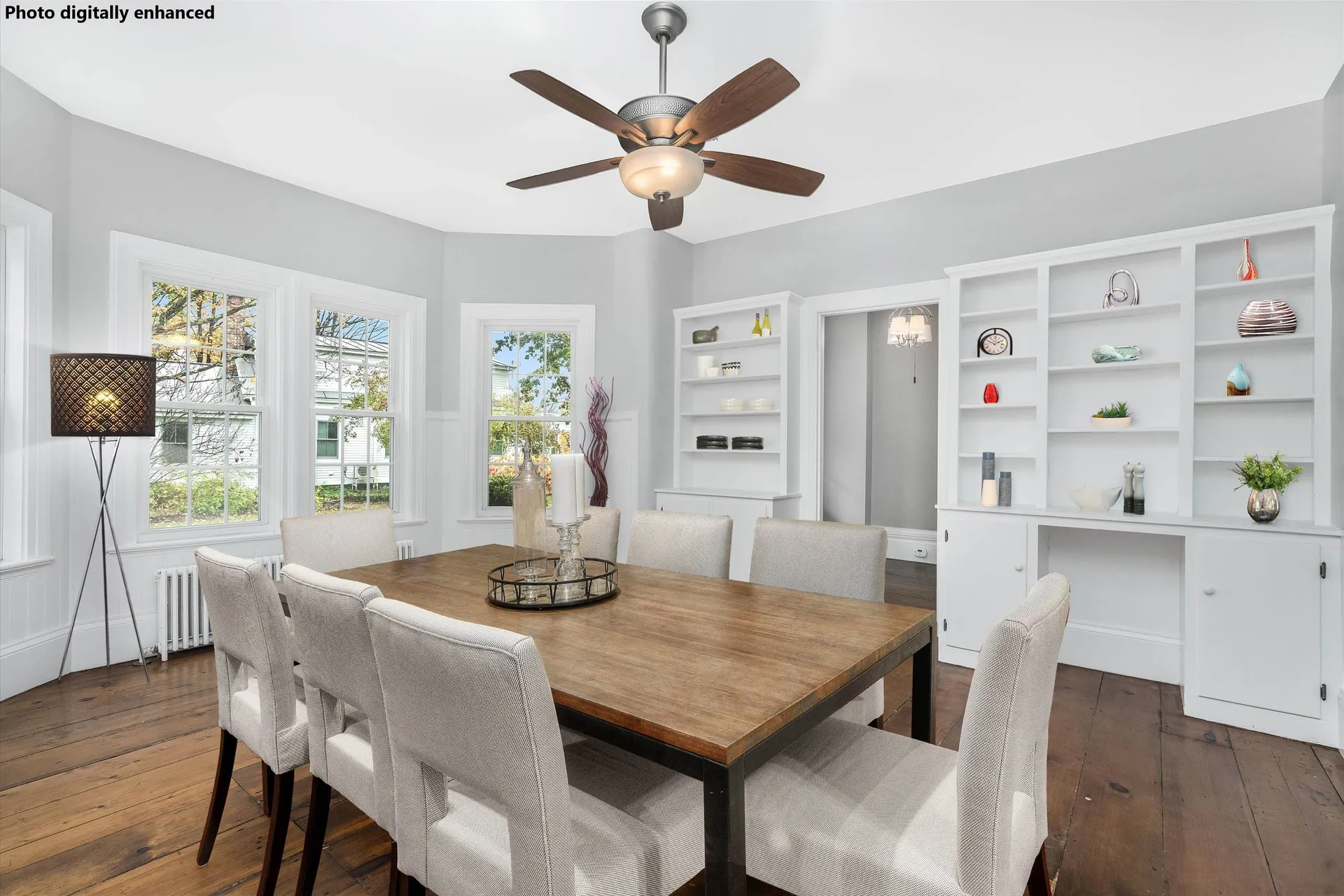 61 Elm Street Walpole NH 03608