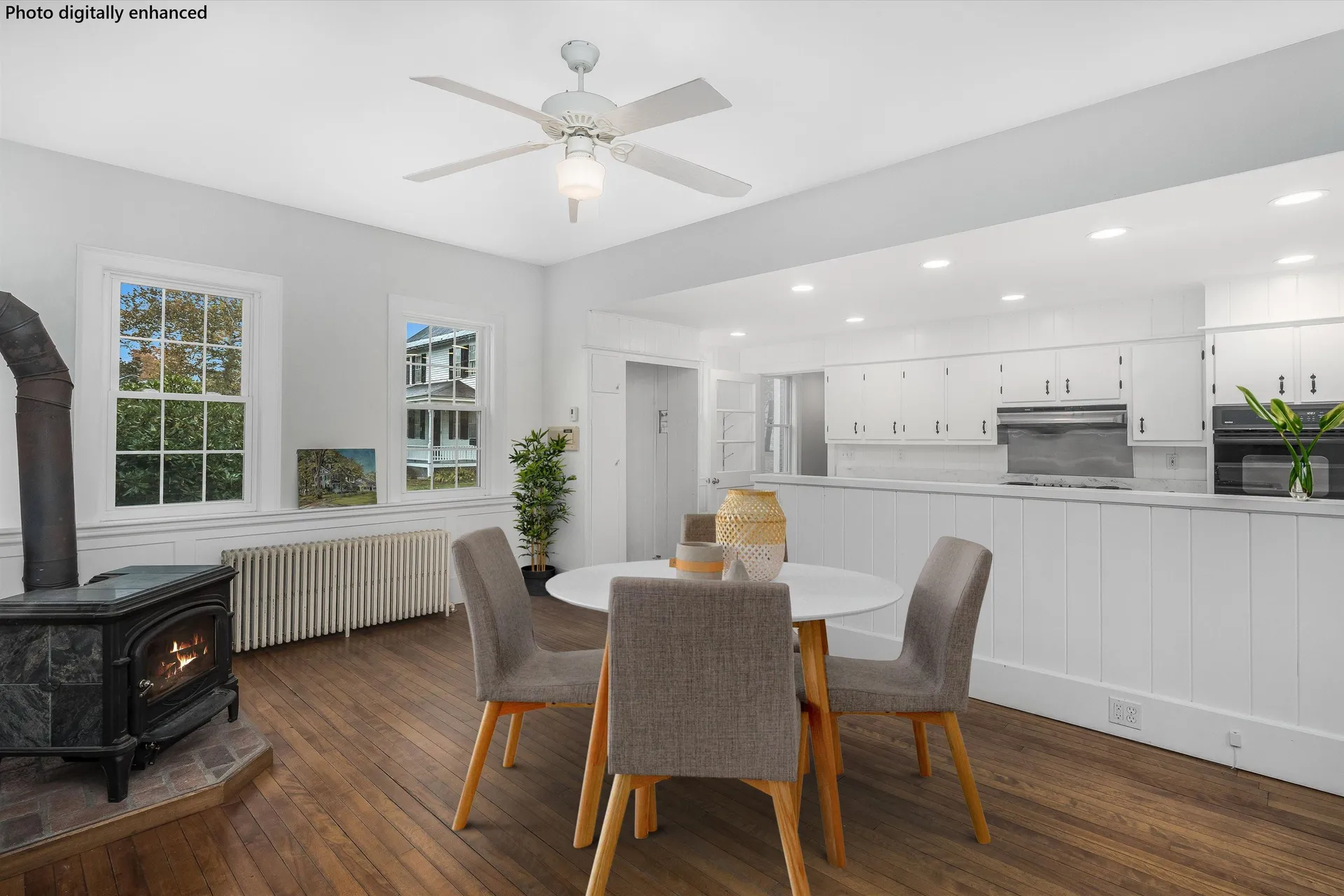 61 Elm Street Walpole NH 03608