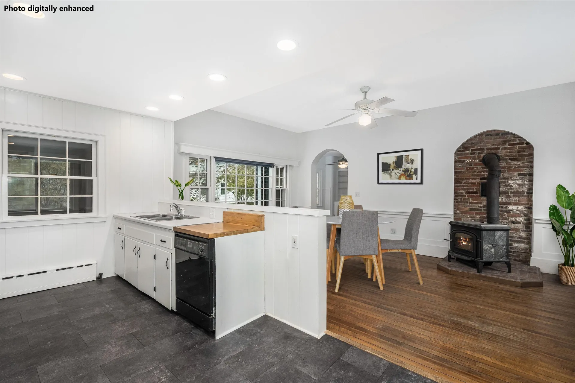 61 Elm Street Walpole NH 03608