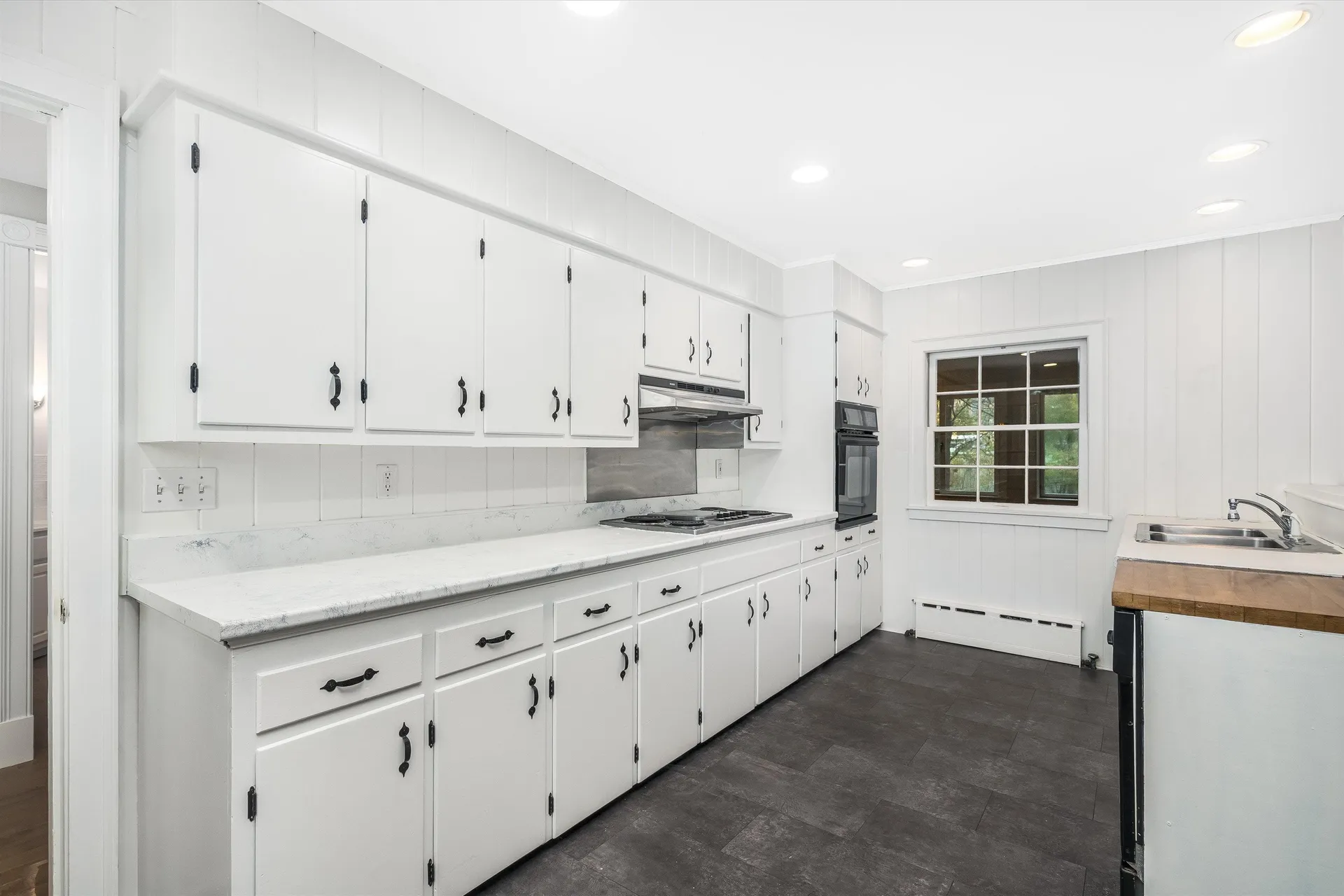 61 Elm Street Walpole NH 03608