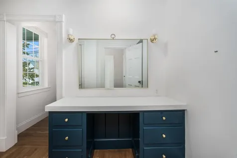 61 Elm Street Walpole NH 03608