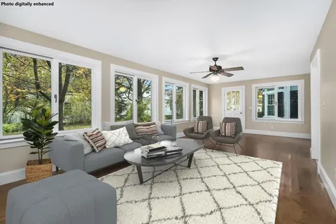 61 Elm Street Walpole NH 03608