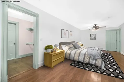 61 Elm Street Walpole NH 03608