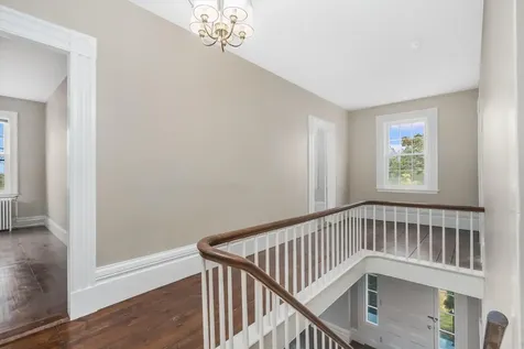 61 Elm Street Walpole NH 03608