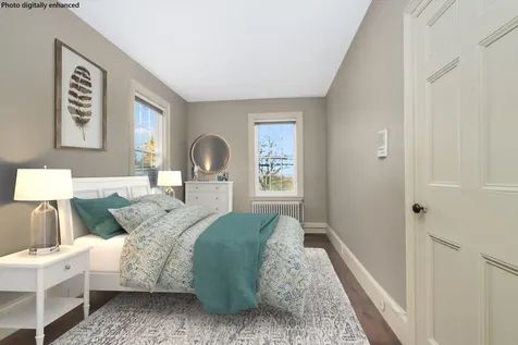 61 Elm Street Walpole NH 03608