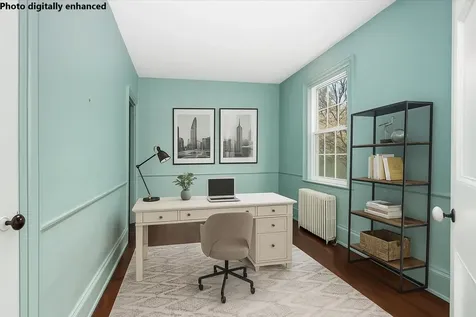 61 Elm Street Walpole NH 03608