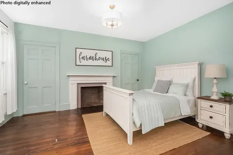 61 Elm Street Walpole NH 03608