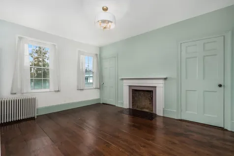 61 Elm Street Walpole NH 03608