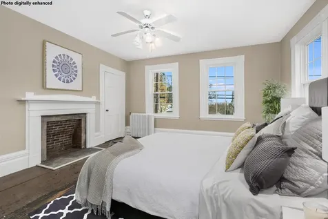 61 Elm Street Walpole NH 03608