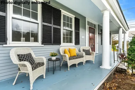 61 Elm Street Walpole NH 03608