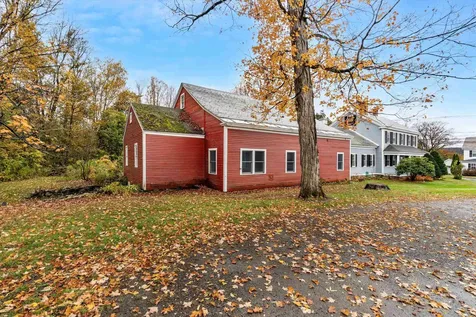 61 Elm Street Walpole NH 03608