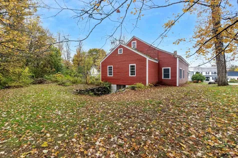 61 Elm Street Walpole NH 03608
