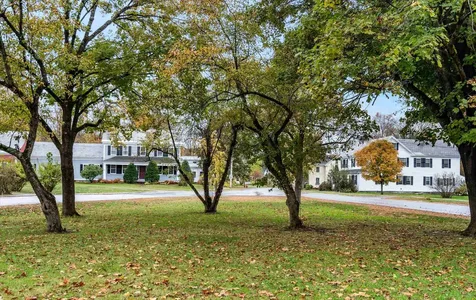 61 Elm Street Walpole NH 03608