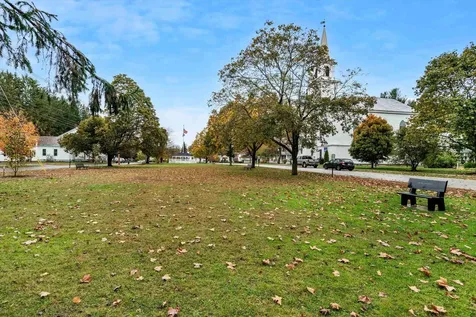 61 Elm Street Walpole NH 03608