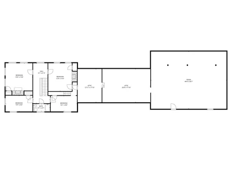 61 Elm Street Walpole NH 03608