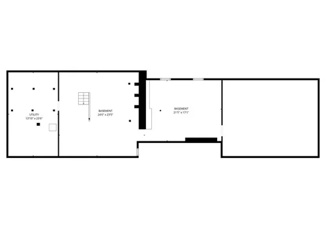 61 Elm Street Walpole NH 03608