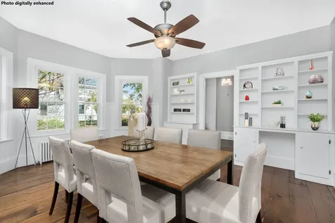 61 Elm Street Walpole NH 03608