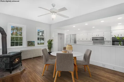 61 Elm Street Walpole NH 03608