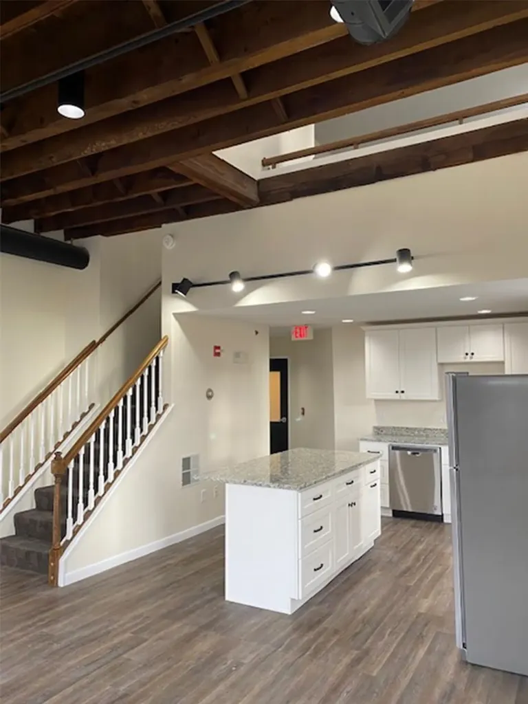 1181 Elm Street Manchester NH 03103