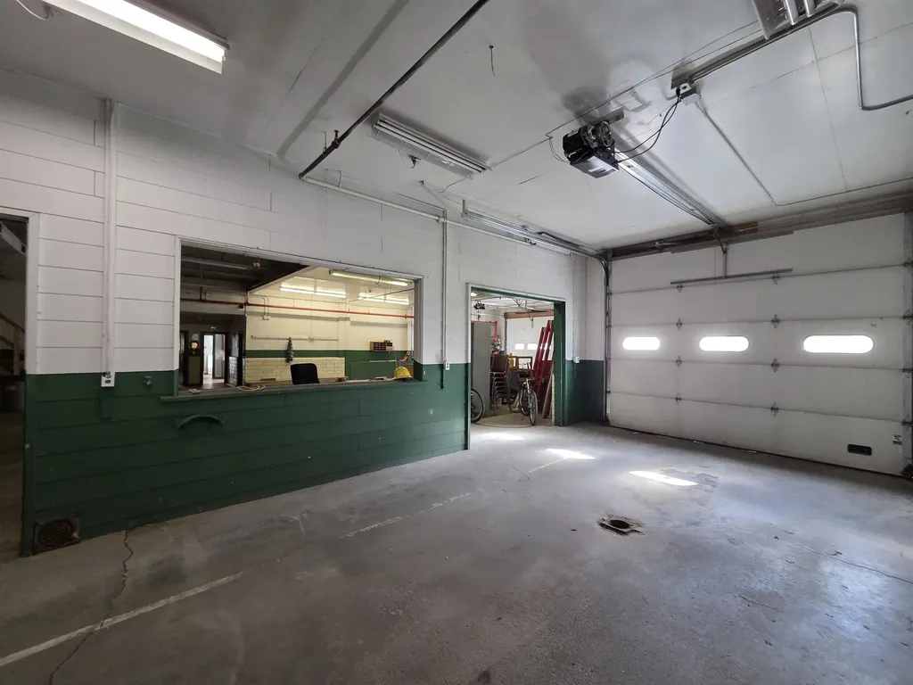 25 Union Street Enfield NH 03748