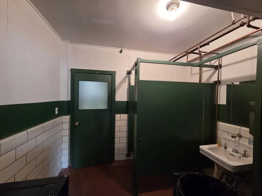 25 Union Street Enfield NH 03748