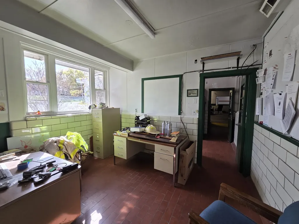 25 Union Street Enfield NH 03748