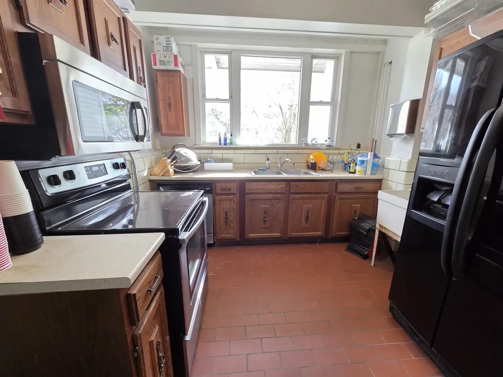 25 Union Street Enfield NH 03748