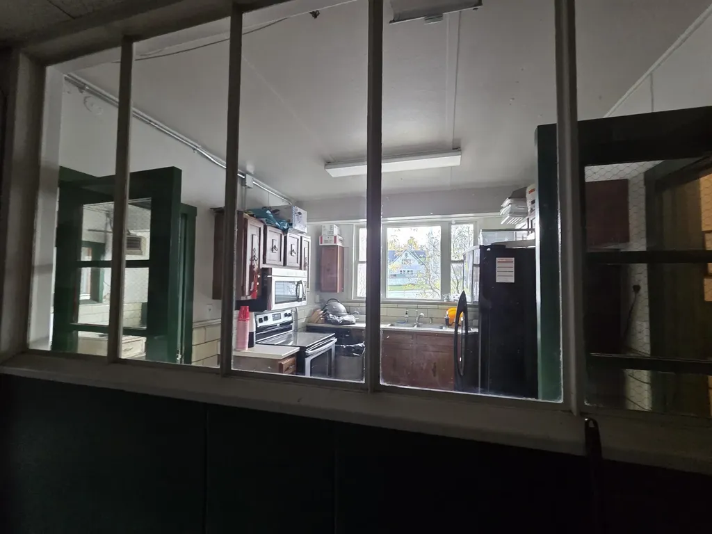 25 Union Street Enfield NH 03748