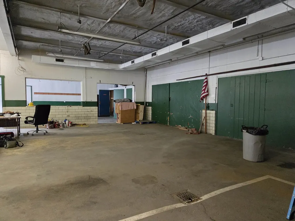 25 Union Street Enfield NH 03748