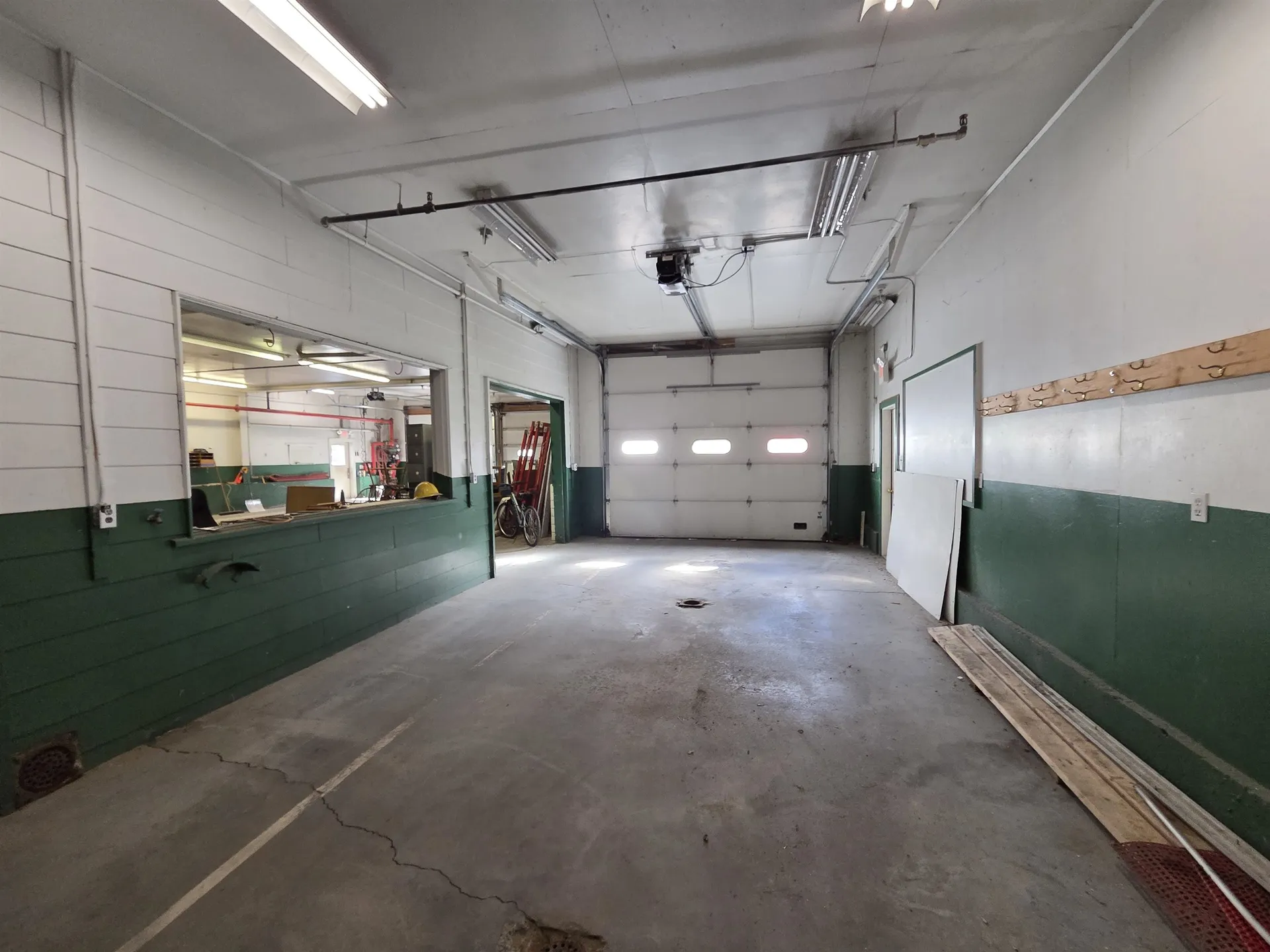 25 Union Street Enfield NH 03748