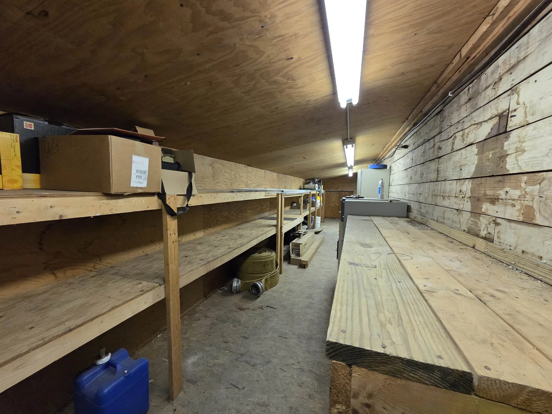 25 Union Street Enfield NH 03748