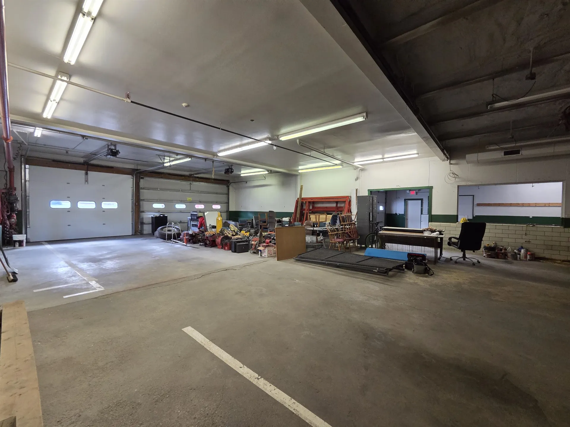 25 Union Street Enfield NH 03748