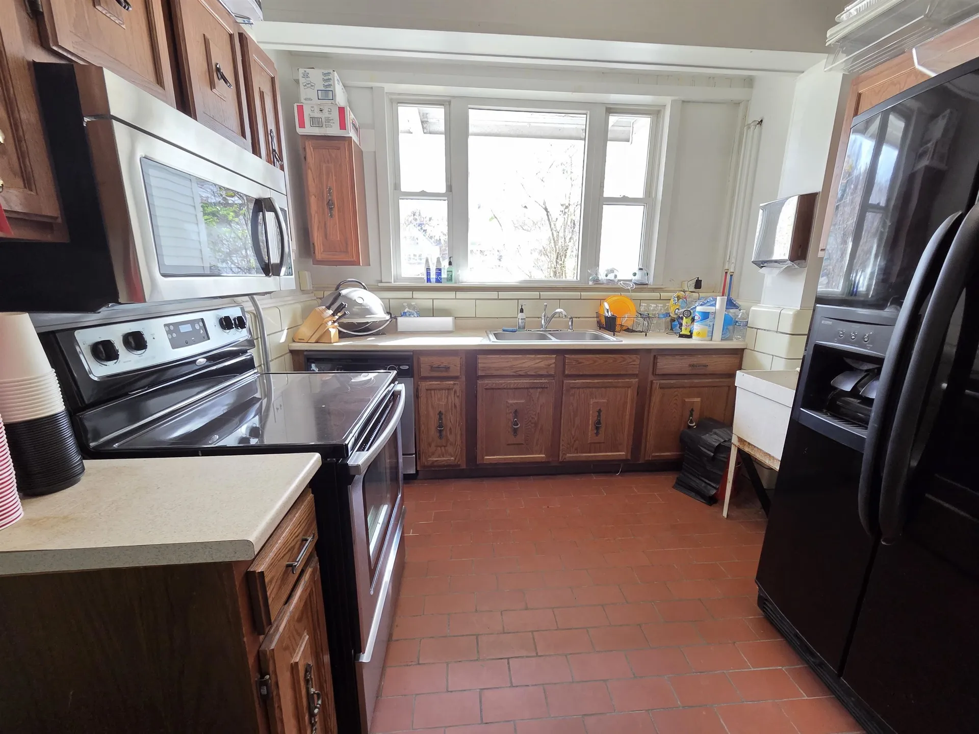 25 Union Street Enfield NH 03748