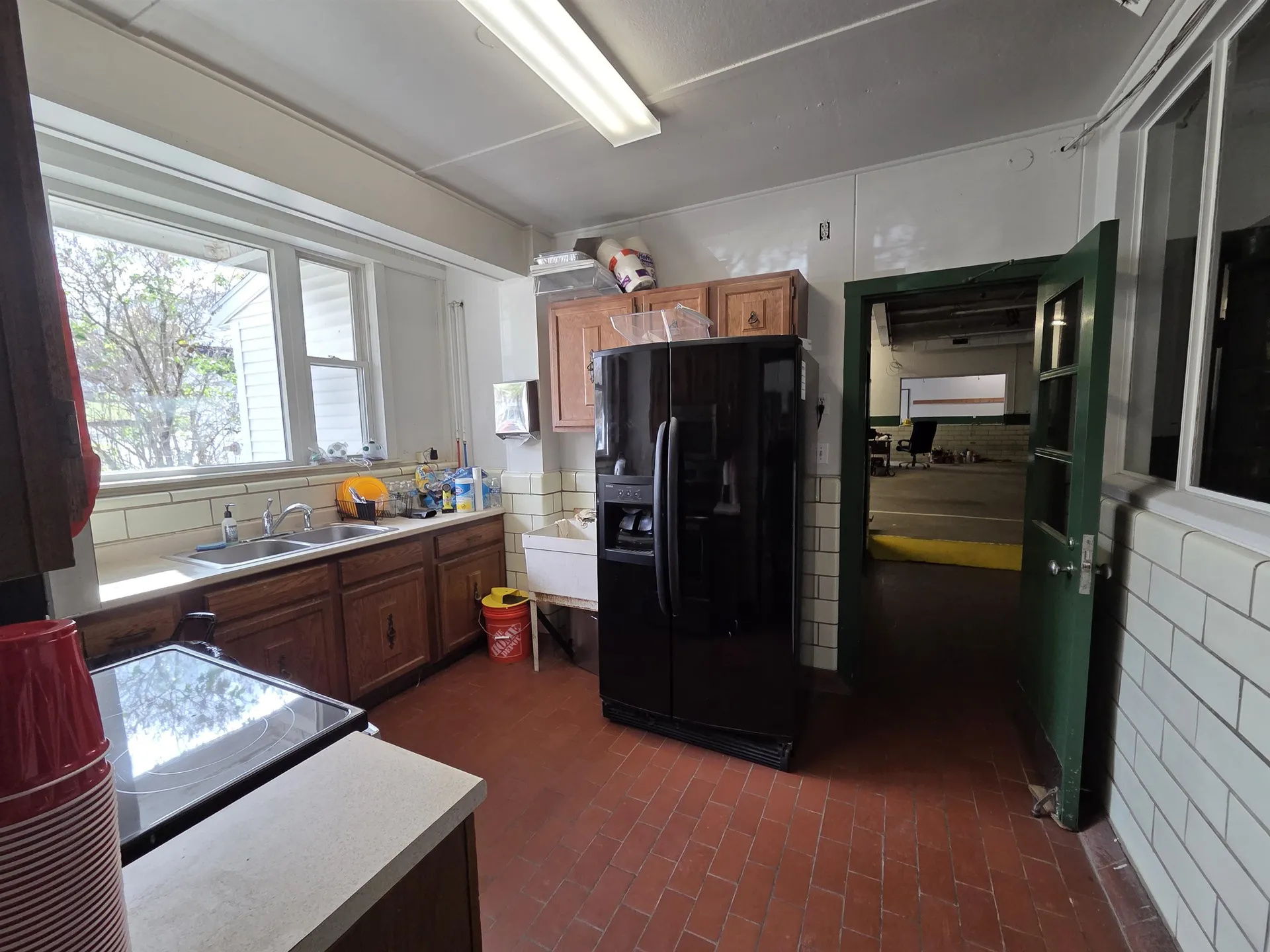 25 Union Street Enfield NH 03748