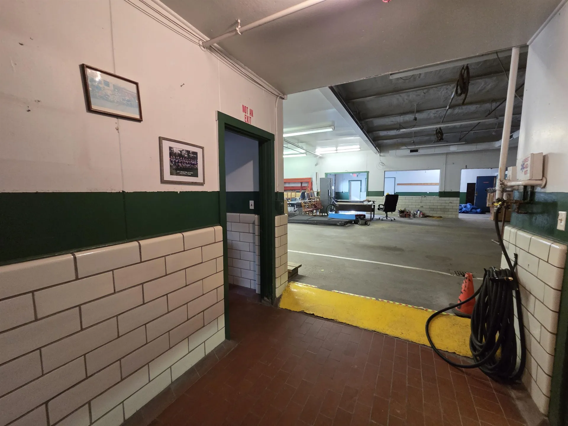 25 Union Street Enfield NH 03748