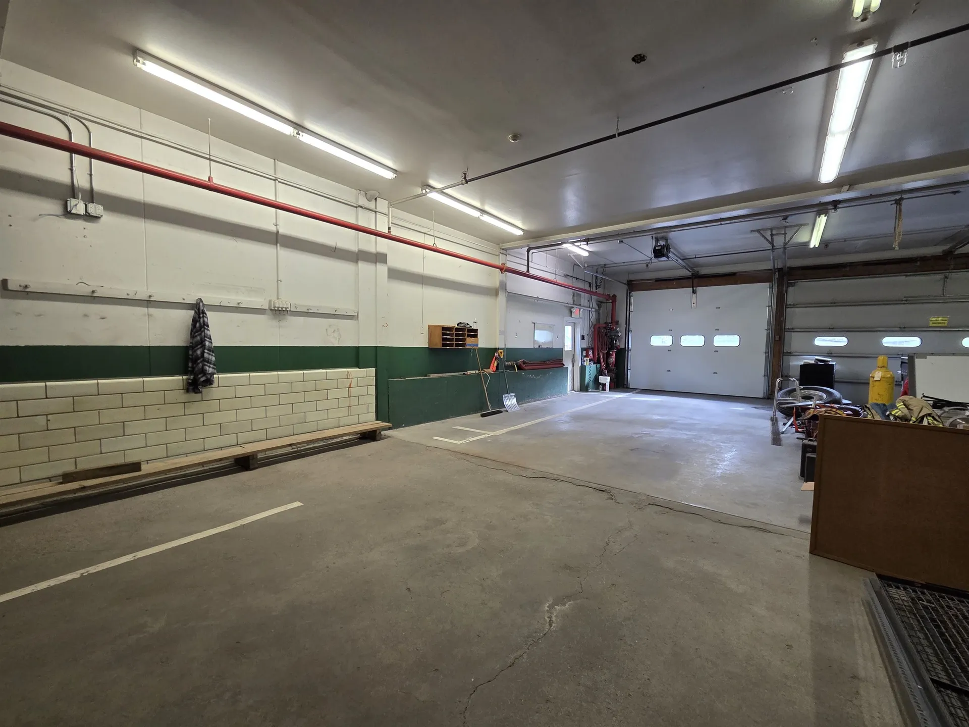 25 Union Street Enfield NH 03748