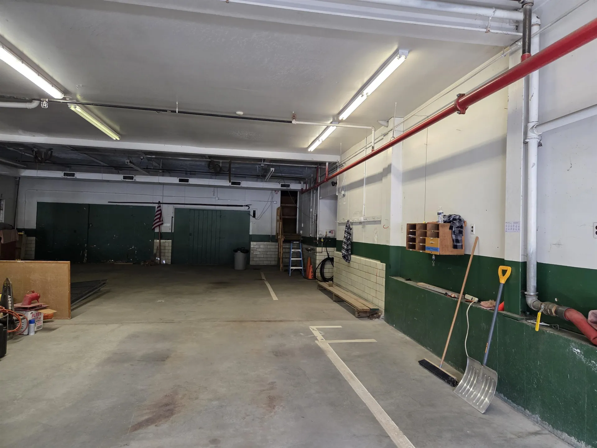 25 Union Street Enfield NH 03748