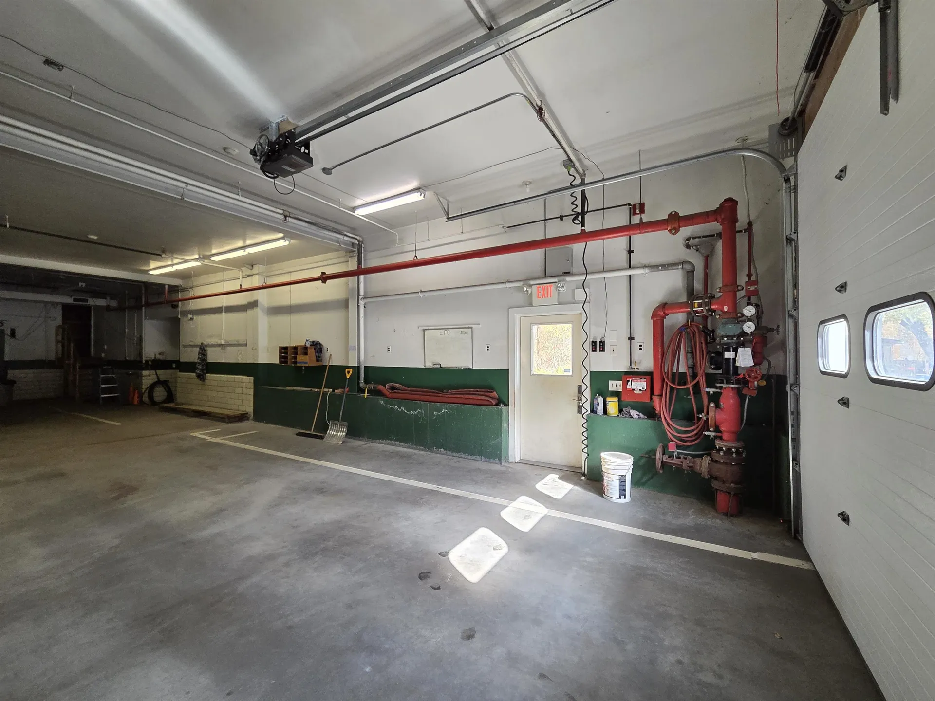 25 Union Street Enfield NH 03748