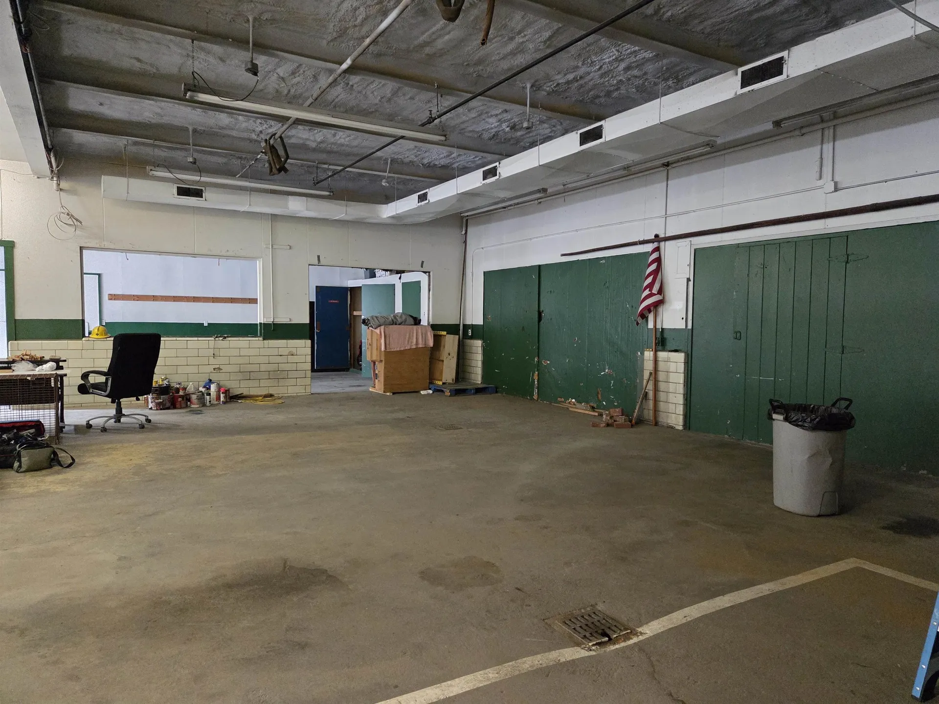 25 Union Street Enfield NH 03748