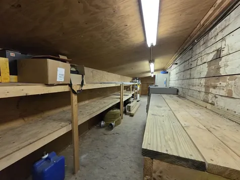 25 Union Street Enfield NH 03748